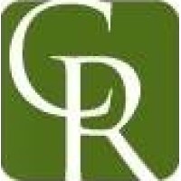 Clinton Rubin LLC logo - Similar company to Clearcourse Consulting