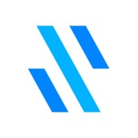 STEM Link logo - Similar company to Creativocode