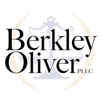 Berkley Oliver PLLC logo - Similar company to Umi