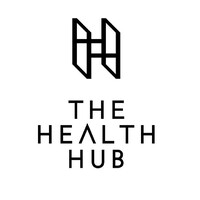 The Health Hub Bury St Edmunds