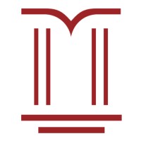 Karadağ | Ören Hukuk & Danışmanlık logo - Similar company to Defendere