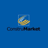 Grupo Construmarket logo - Similar company to Global Internet Corp.