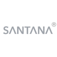Golden Lines Santana logo - Similar company to Morasco
