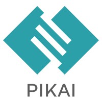 Pikai Pte. Ltd. logo - Similar company to Upvue Pte. Ltd.