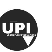 Urban Pulse Innovations Private Limited logo - Similar company to Broke Bro