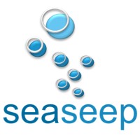SeaSeep - Oil&Gas Data Acquisition logo - Similar company to Seisurv Ltd