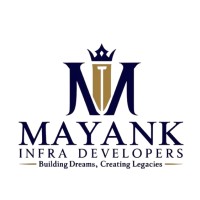 Mayank Infra Developers logo - Similar company to Simba Speaks