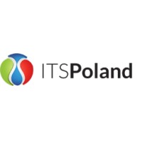 ITS Poland logo - Similar company to Traventuria