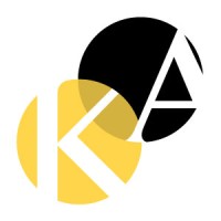Kala Atkinson logo - Similar company to Cloud Eleven