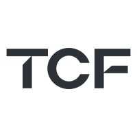 TCF Architecture logo - Similar company to Bcra
