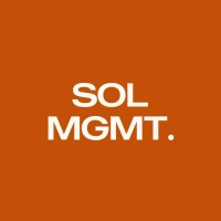 SOL MGMT. logo - Similar company to R17 Capital