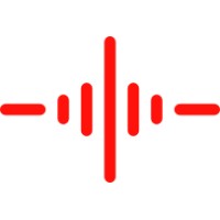 TLD Photonics logo - Similar company to Netsensing Technology