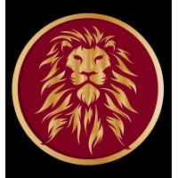 Sommelier Insurance Group logo - Similar company to Found North Whisky