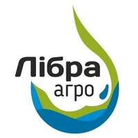 Лібра-Агро logo - Similar company to Weld Import