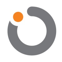ODESSA Empresarial logo - Similar company to Odessa