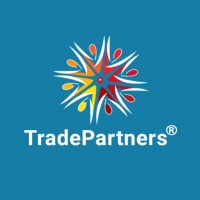 TradePartners® - Sales Automation App logo - Similar company to Honorjet Private Limited