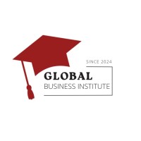 Global Business Institute logo - Similar company to Goal Accelerator