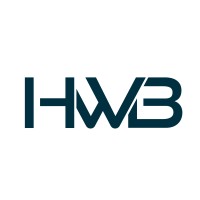 Horizon West Bookkeeping logo - Similar company to Rockel Bookkeeping, Llc