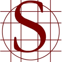 Solid Carpentry Ltd logo - Similar company to J.A. Stott (Carpentry) Limited