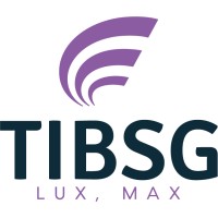 TIBSGroup logo - Similar company to Tryve