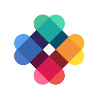 WAFFL logo - Similar company to Scriptchecker