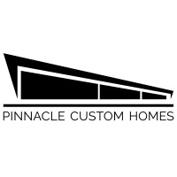 Pinnacle Custom Homes & Westcoast Floating Homes logo - Similar company to Mifflin Construction Co