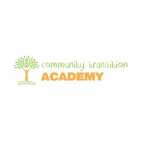 Community Transition Academy