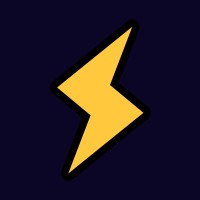 SpeedVitals logo - Similar company to Alistech For Integrated Solutions