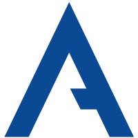 Arora Danışmanlık logo - Similar company to Base9
