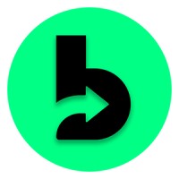 Go Black Own, LLC logo - Similar company to Kolt