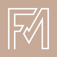 Fundamental Models logo - Similar company to Fundamental Agency