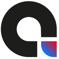 Q-Max Marketing logo - Similar company to Q-Max | Auditoria