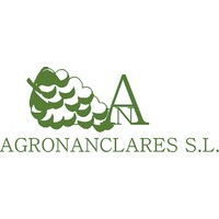 AGRONANCLARES SL logo - Similar company to Prolimeca