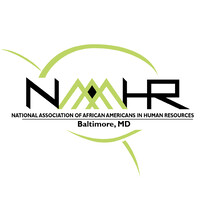 NAAAHR Greater Baltimore logo - Similar company to Cwc Hr Training & Solutions