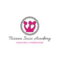 R. Tiziana Iozzi  Academy logo - Similar company to Sfia