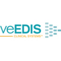 Veedis Clinical Systems