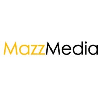MazzMediaInc logo - Similar company to Godo - Sostanza Italiana