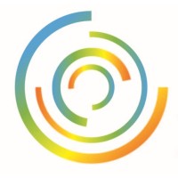 Alener - Alianza por la Eficiencia Eficiencia Energética logo - Similar company to Alener