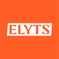 Elyts logo - Similar company to Freedom Gate Prosperity