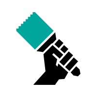 Urban ArtWorks logo - Similar company to Artolution