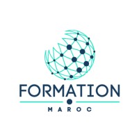 Formation Maroc logo - Similar company to Performa Conseil