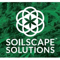 Soilscape Solutions logo - Similar company to Demeter Designs