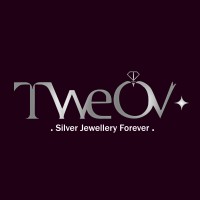 Tweov Jewels logo - Similar company to Sstpath