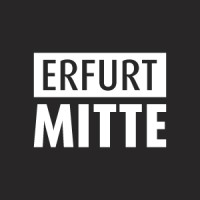 ERFURT MITTE logo - Similar company to Witelo E.V.