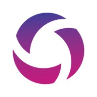 Press for Success logo - Similar company to Medvest Hub