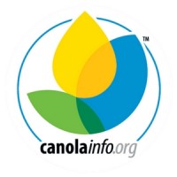 CanolaInfo logo - Similar company to U.S. Canola Association