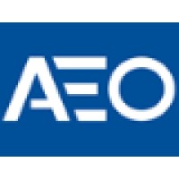 Albert E. Olsen logo - Similar company to Tools As