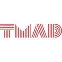 TMAD - Soluções em Madeira e Derivados logo - Similar company to Harmaa.Pt