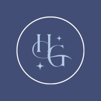 Helena Guerra | Consultoria Estratégica 360º logo - Similar company to Steezy Solutions