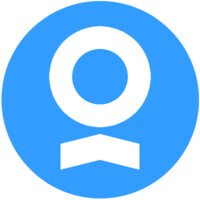 The Lifehouse.Co logo - Similar company to Esl